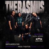 The Rasmus