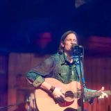 Matthew Payne
