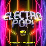 Electro-POP!