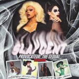 Slaygent Provocateur- The Sequal