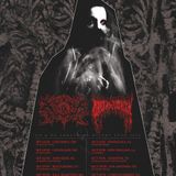 Xasthur