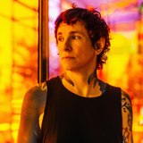 Laura Jane Grace