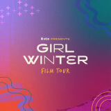 Girl Winter Film Tour