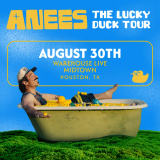 anees