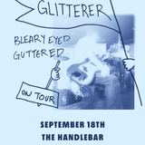 Glitterer