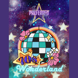 70's Wonderland!