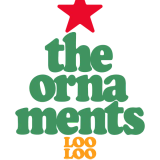 The Ornaments