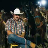 Wade Forster