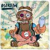 Marbin
