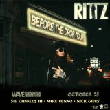 Rittz