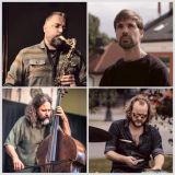 Rempis/ Cambien / Abrams/ Harris