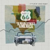Route 66: The Mainstreet of America