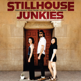Stillhouse Junkies