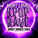 K-Pop Rave