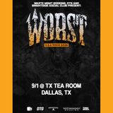 Worst
