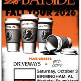 Bayside