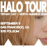 Tiffany Day
