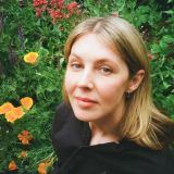 Carla dal Forno
