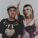 Aterciopelados
