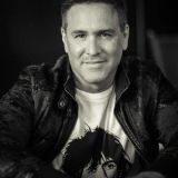 Stephen Lynch: The Me Tour