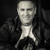 Stephen Lynch: The Me Tour