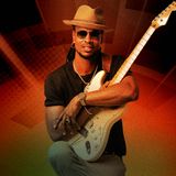 Omari Banks