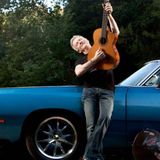 Peter White (5:30pm Show)