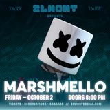 Marshmello