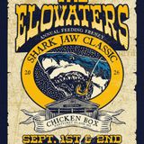 THE ELOVATERS SUMMER 2026