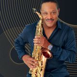 Kim Waters (6pm Show)