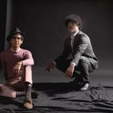 The Mars Volta