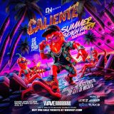 CALIENTE
