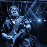 Damon Fowler