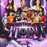 STUNT!