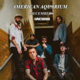 American Aquarium