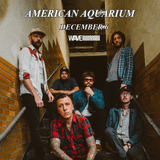 American Aquarium