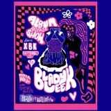 Lady Bleek - Album Release Show