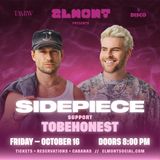 SIDEPIECE