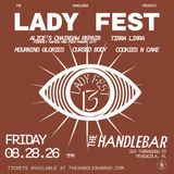 Lady Fest