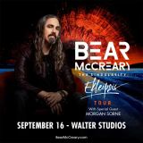 Bear McCreary