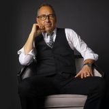 Brian Simpson (6pm Show)