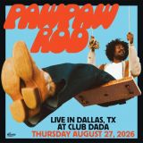 PawPaw Rod