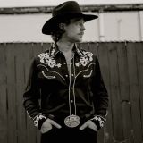Tyler Halverson