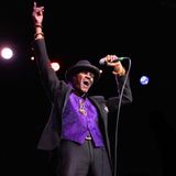 Cyril Neville