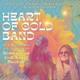 Celebrating the Life & Music of Donna Jean Godchaux Mackay