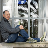 David Wilcox