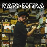 Mark Farina
