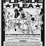 Flipside Flea