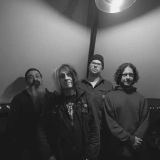 Eyehategod at Ace of Cups