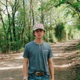 Waylon Wyatt